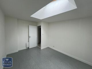  Appartement à louer 3 pièces 62 m²