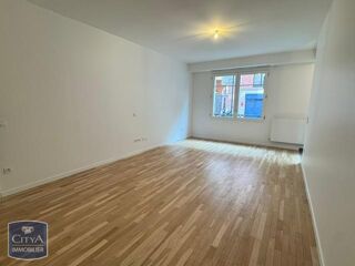  Appartement à louer 3 pièces 68 m²