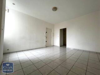  Appartement � louer 2 pi�ces 41 m�