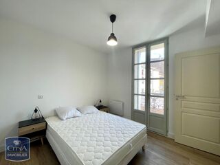  Appartement à louer 3 pièces 66 m²