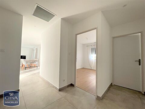  Maison � louer 4 pi�ces 100 m�