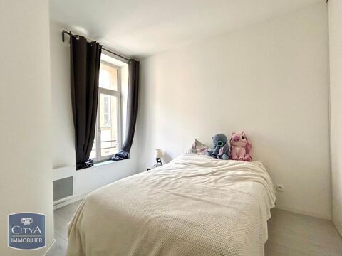  Appartement  louer 2 pices 37 m