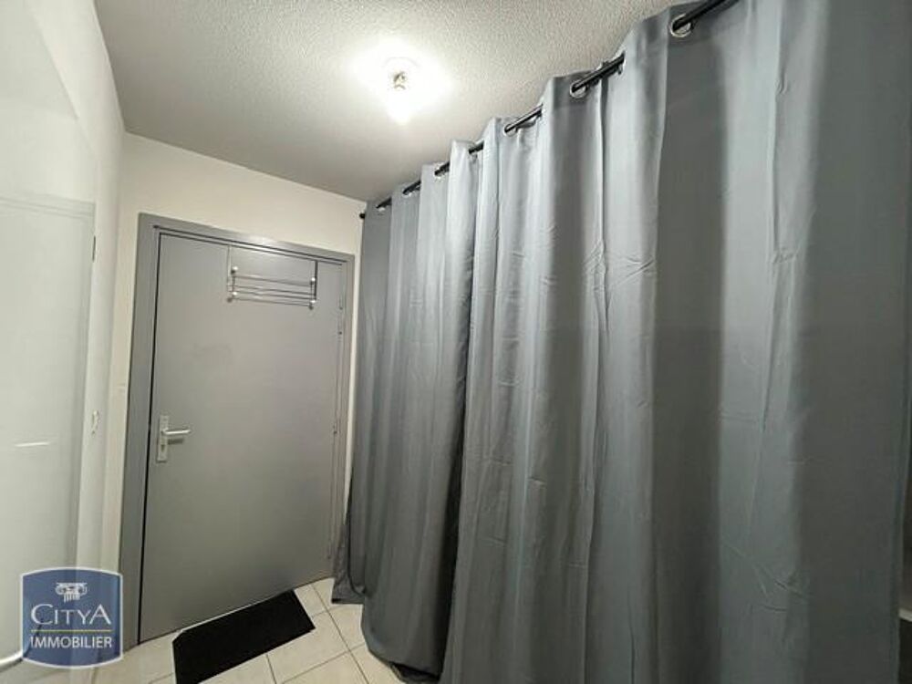 location Appartement - 1 pièce(s) - 28 m² Champcevinel (24750)