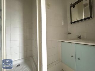  Appartement � louer 2 pi�ces 41 m�