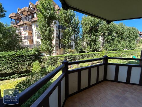   Location Appartement Appartement - 2 pi�ce(s) - 38 m�