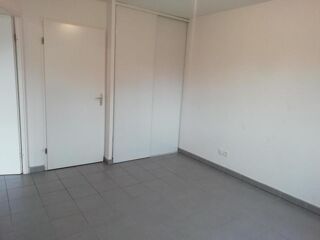  Appartement à louer 2 pièces 40 m²