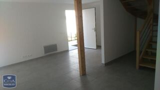  Maison � louer 4 pi�ces 72 m�