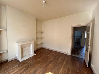  Appartement � louer 3 pi�ces 54 m�