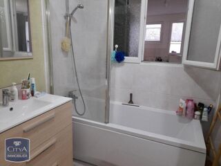  Appartement � louer 3 pi�ces 57 m�