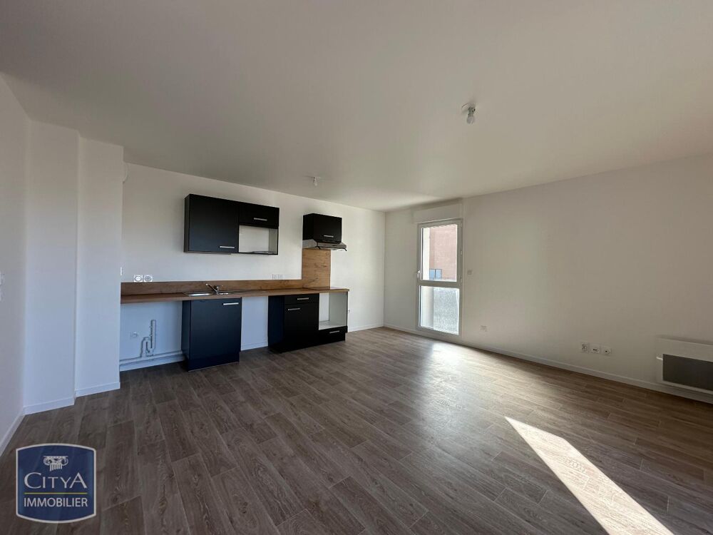 À LOUER : Appartement T3 à Luisant, 28600 Découvrez cet ....