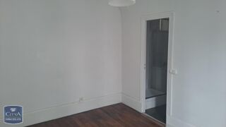  Appartement à louer 1 pièce 23 m²