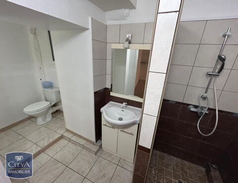  Appartement  louer 3 pices 66 m