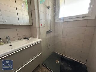  Appartement � louer 3 pi�ces 66 m�