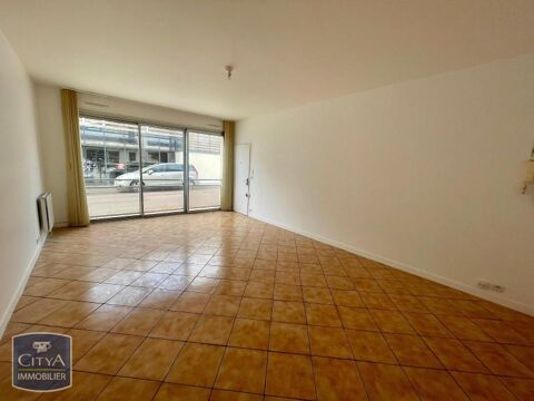  Appartement  louer 3 pices 64 m