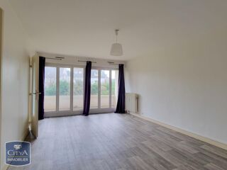  Appartement � louer 3 pi�ces 69 m�