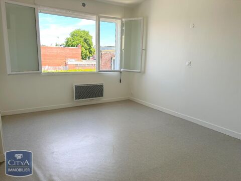  Appartement � louer 1 pi�ce 21 m�