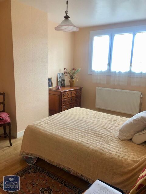  Maison  louer 4 pices 94 m