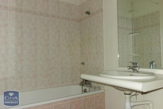  Appartement � louer 3 pi�ces 66 m�