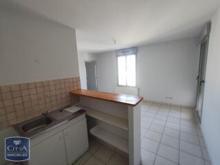  Appartement � louer 2 pi�ces 36 m�