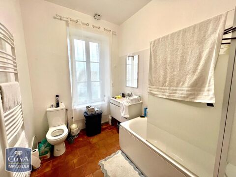  Maison  louer 3 pices 72 m