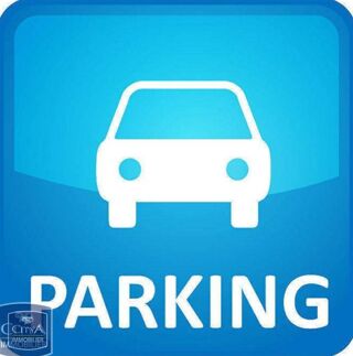  Parking / Garage à louer 