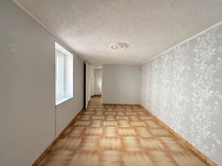  Maison � vendre 3 pi�ces 55 m�