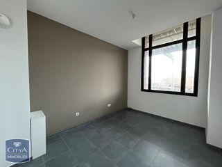  Appartement � louer 2 pi�ces 52 m�