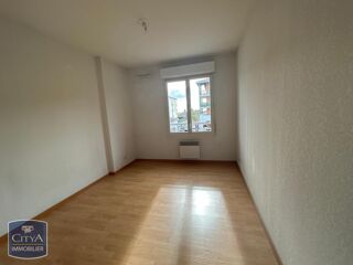  Appartement � louer 2 pi�ces 43 m�