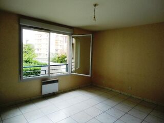  Appartement � louer 1 pi�ce 28 m�