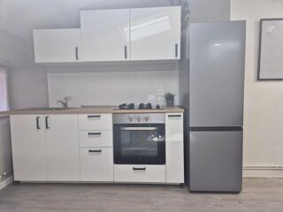  Appartement à louer 3 pièces 63 m²
