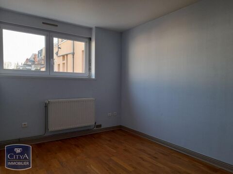  Appartement  louer 3 pices 59 m