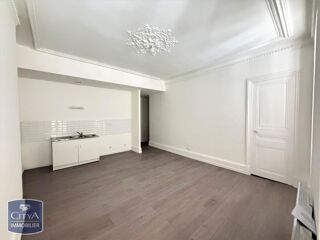  Appartement � louer 2 pi�ces 63 m�