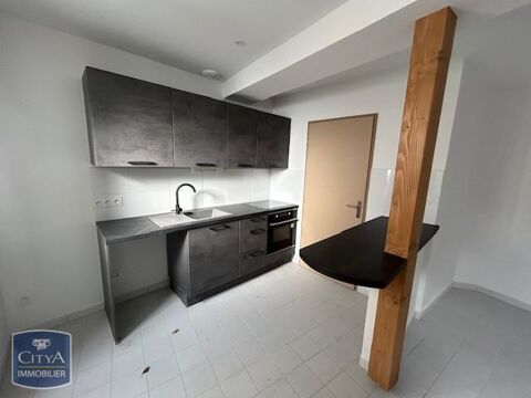  Maison � louer 4 pi�ces 69 m�