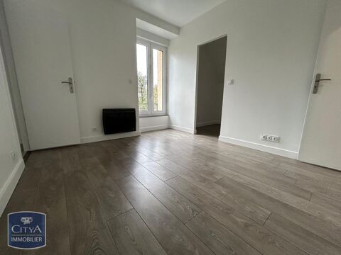  Maison � louer 4 pi�ces 114 m�