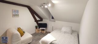  Appartement � louer 1 pi�ce 17 m�