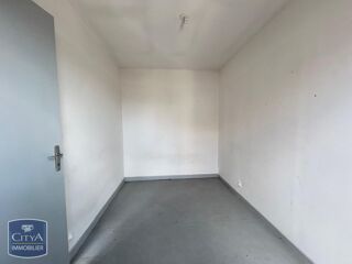  Appartement à louer 2 pièces 40 m²