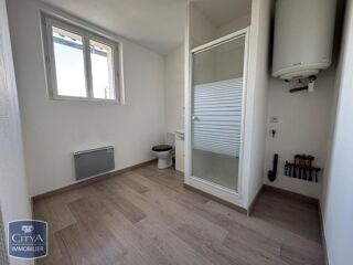  Appartement � louer 2 pi�ces 27 m�