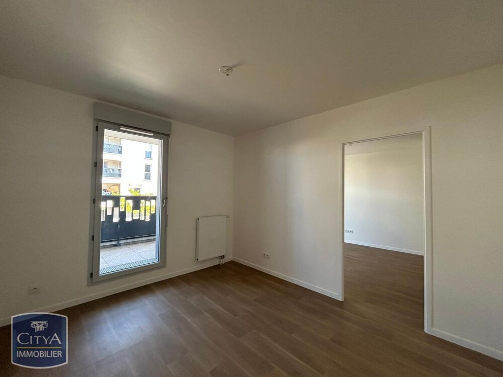 location Appartement - 2 pièce(s) - 42 m² Mainvilliers (28300)