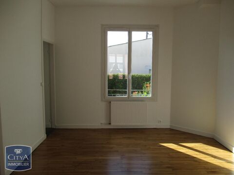  Maison  louer 4 pices 68 m