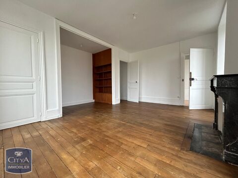  Appartement  louer 4 pices 113 m