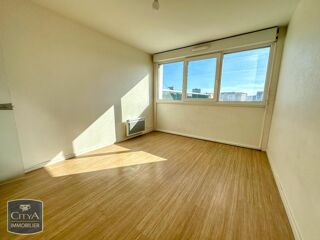  Appartement � louer 1 pi�ce 20 m�