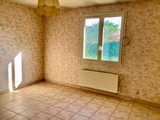  Maison  vendre 7 pices 150 m