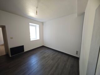  Appartement à louer 2 pièces 26 m²