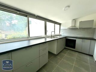  Maison à louer 55 m²