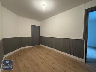  Appartement � louer 2 pi�ces 44 m�