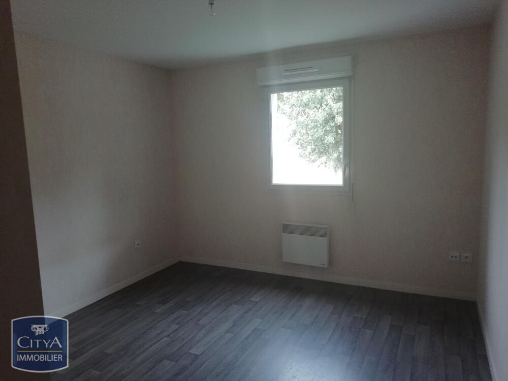 location Appartement - 2 pièce(s) - 53 m² Mazingarbe (62670)