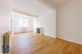  Appartement � louer 2 pi�ces 40 m�