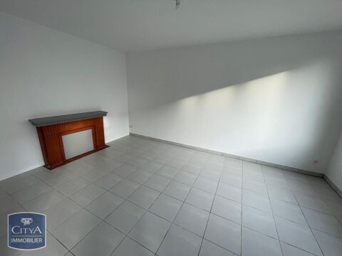  Maison  louer 4 pices 88 m