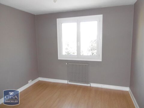  Appartement � louer 3 pi�ces 56 m�