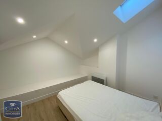  Maison � louer 3 pi�ces 46 m�